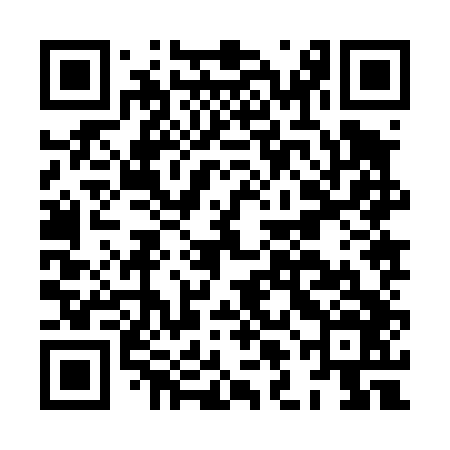 QR code for HLJ446