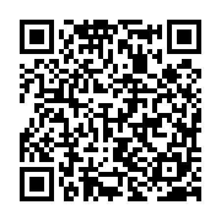 QR code for HLJ555