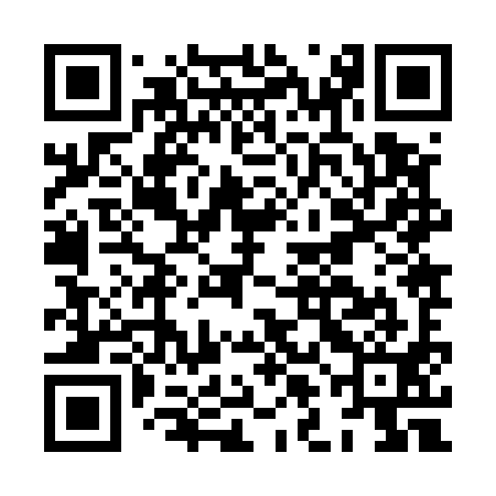 QR code for HLJ591