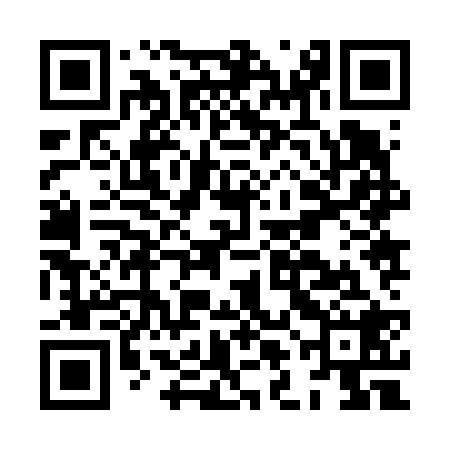 QR code for HLJ628