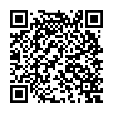 QR code for HLJ657