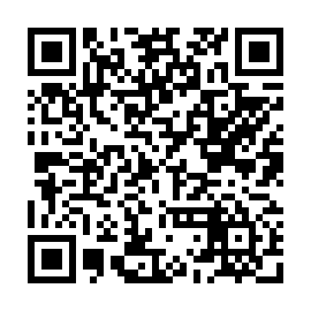 QR code for HLJ675