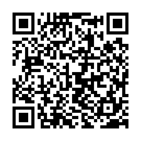 QR code for HLJ734