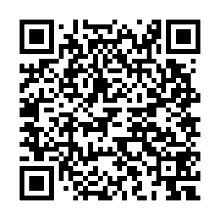 QR code for HLJ758