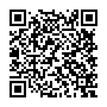 QR code for HLJ819