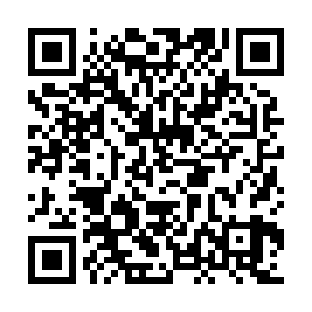 QR code for HLJ829