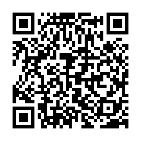 QR code for HLJ838