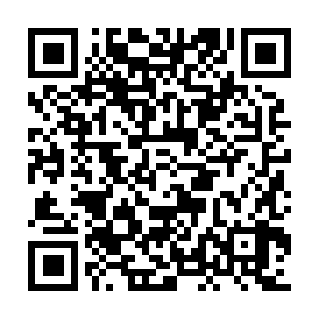 QR code for HLJ888