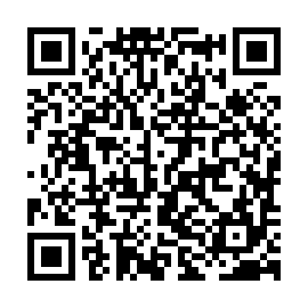QR code for HLJ894