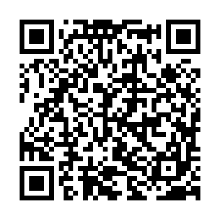 QR code for HLJ897