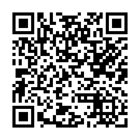 QR code for HLJ919