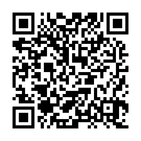 QR code for HLJ927