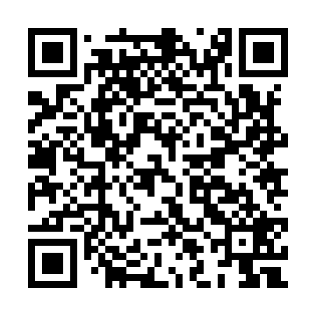 QR code for HLJ929
