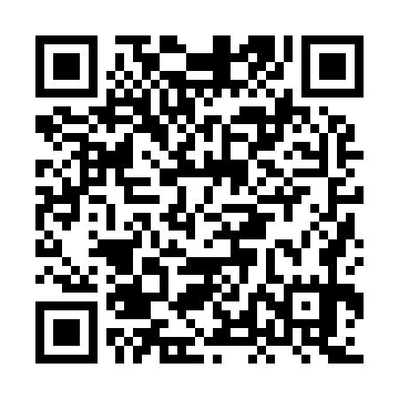 QR code for HLJ975
