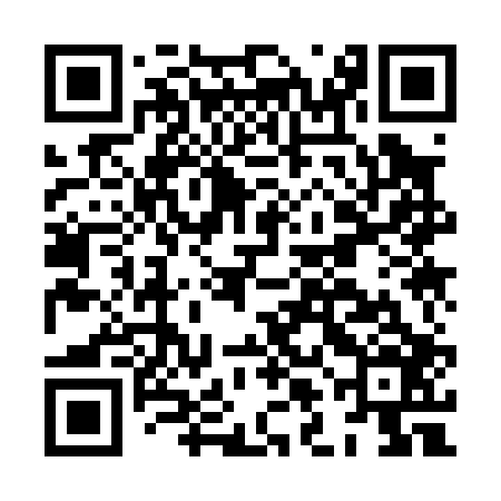 QR code for HLK006