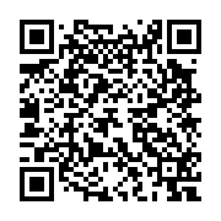 QR code for HLK012