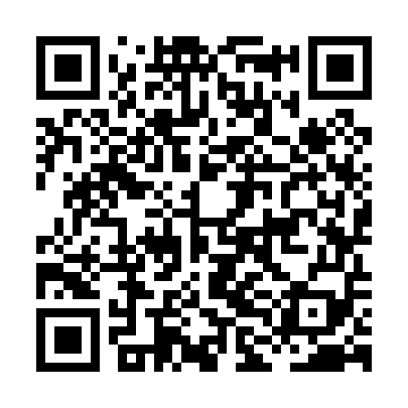 QR code for HLK059