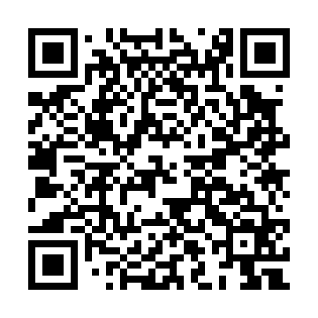 QR code for HLK064