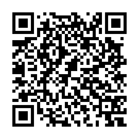 QR code for HLK074