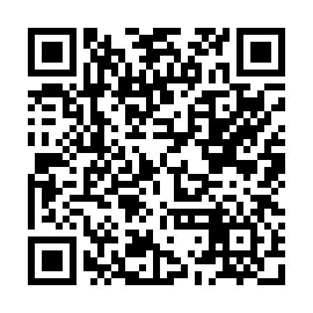QR code for HLK086
