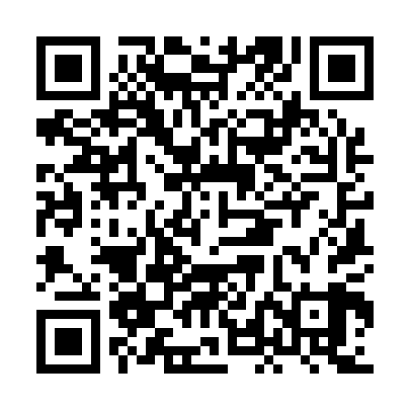 QR code for HLK109