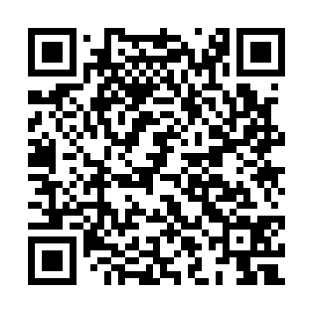 QR code for HLK134