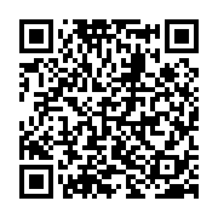 QR code for HLK138