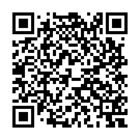 QR code for HLK151