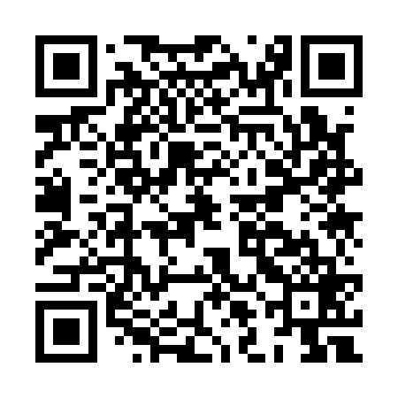 QR code for HLK169