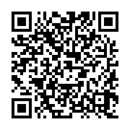 QR code for HLK188