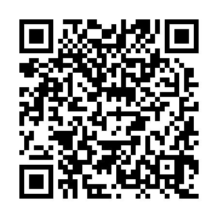 QR code for HLK282
