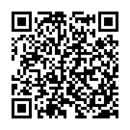 QR code for HLK284