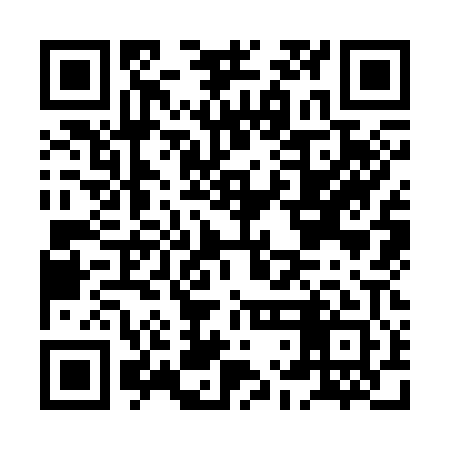 QR code for HLK301