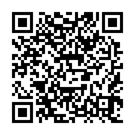 QR code for HLK343