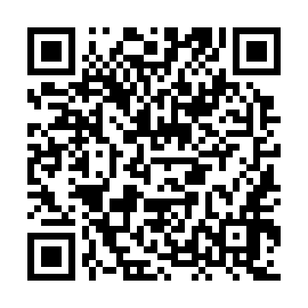QR code for HLK356