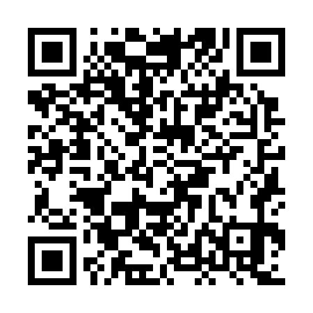 QR code for HLK371