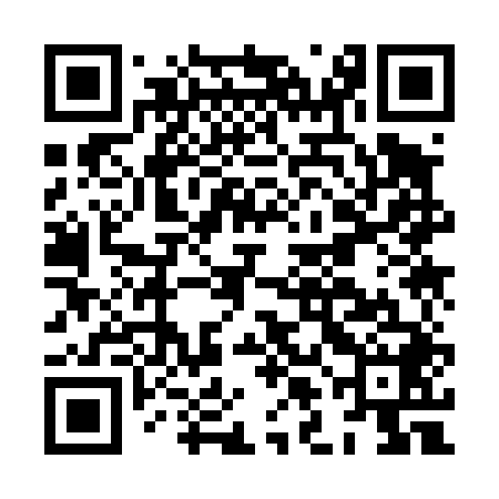 QR code for HLK448