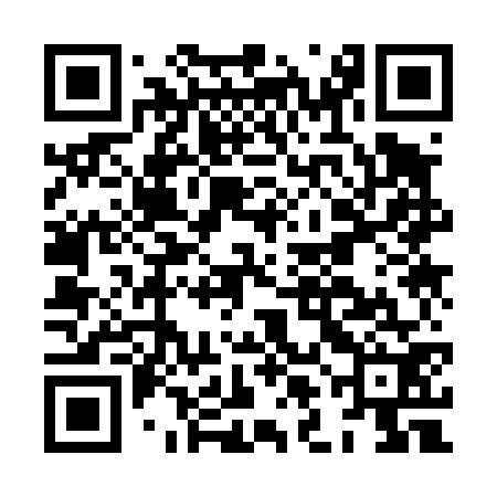 QR code for HLK472
