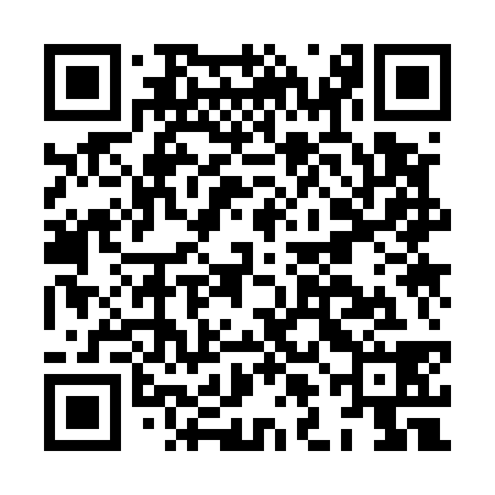 QR code for HLK538