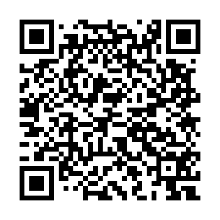 QR code for HLK554