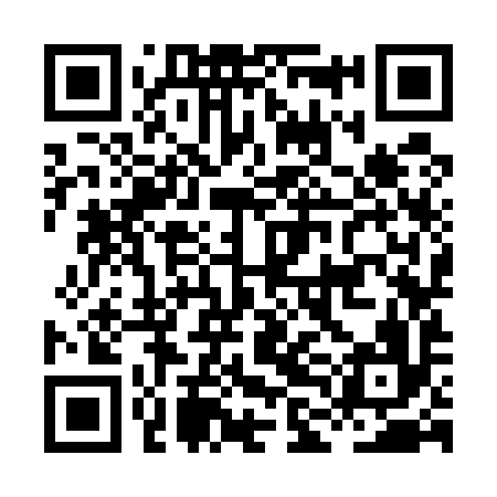 QR code for HLK596