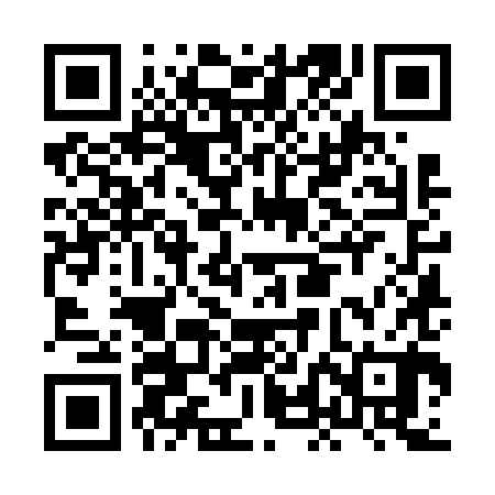 QR code for HLK680