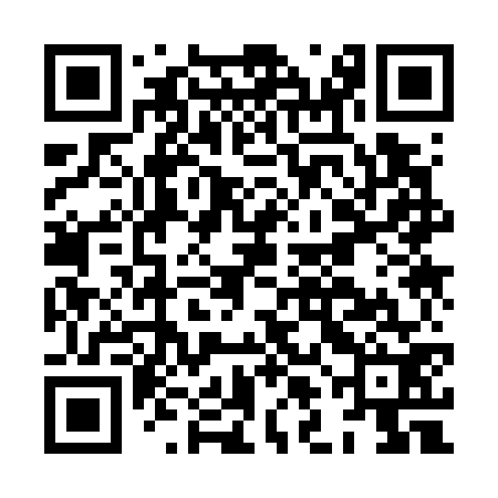 QR code for HLK772