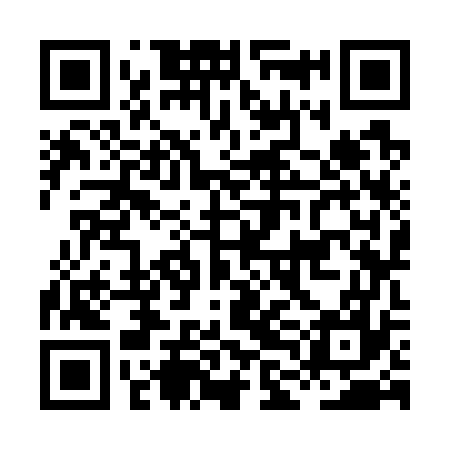 QR code for HLK777
