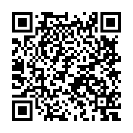 QR code for HLK815