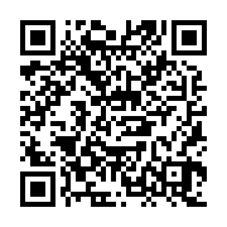 QR code for HLK822