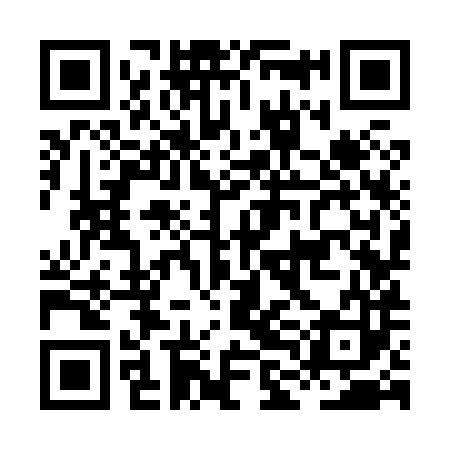 QR code for HLK883
