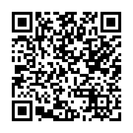 QR code for HLK922