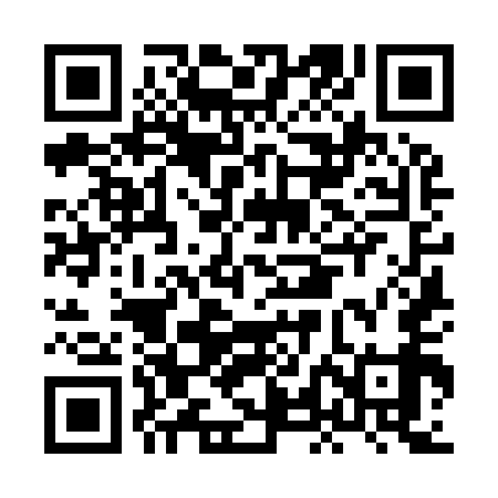 QR code for HLK959