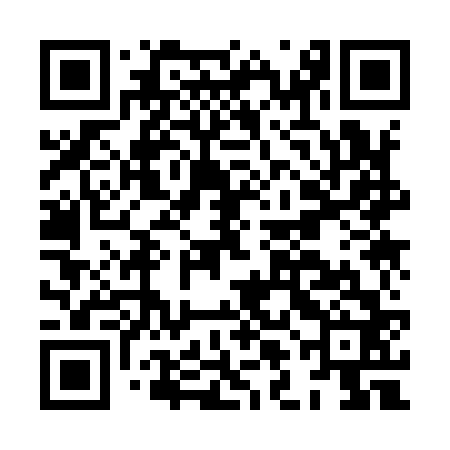 QR code for HLK962